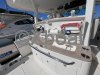 Fiche technique BOSTON WHALER 380 OUTRAGE