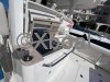 Fiche technique BOSTON WHALER 380 OUTRAGE