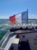 Fiche technique PINASSE BONNIN