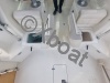 Bateau à Moteurs d'occasion PURSUIT OS 285 OFFSHORE