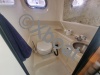 Bateau à Moteurs d'occasion PURSUIT OS 285 OFFSHORE