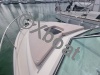 Bateau à Moteurs d'occasion PURSUIT OS 285 OFFSHORE