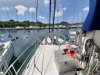 Fiche technique FIJIAN 46