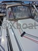 Fiche technique OCEANIS 30.1