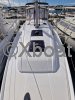 Fiche technique OCEANIS 30.1