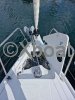 Fiche technique OCEANIS 30.1
