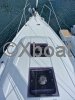 Fiche technique OCEANIS 30.1