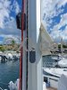 Fiche technique OCEANIS 30.1