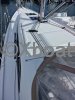 Fiche technique OCEANIS 30.1
