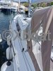Fiche technique OCEANIS 30.1
