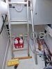 Fiche technique OCEANIS 30.1