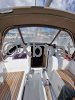 Fiche technique OCEANIS 30.1