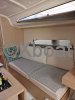 Fiche technique OCEANIS 30.1
