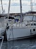 Fiche technique OCEANIS 30.1