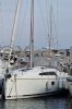 Fiche technique OCEANIS 30.1