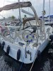 Fiche technique OCEANIS 30.1