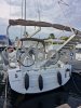 Fiche technique OCEANIS 30.1