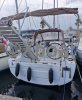 Fiche technique OCEANIS 30.1