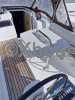 Fiche technique OCEANIS 30.1