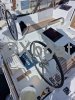 Fiche technique OCEANIS 30.1