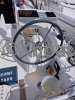 Fiche technique OCEANIS 30.1