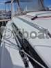 Fiche technique OCEANIS 30.1