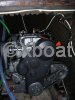 Fiche technique GIB SEA 30