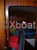 Fiche technique GIB SEA 30