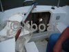 Fiche technique GIB SEA 30