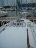 Fiche technique GIB SEA 30