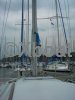 Fiche technique GIB SEA 30