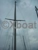 Fiche technique GIB SEA 30