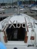 Fiche technique GIB SEA 30