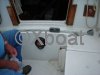 Fiche technique GIB SEA 30