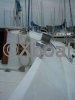 Fiche technique GIB SEA 30