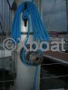 Fiche technique GIB SEA 30