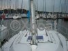 Fiche technique GIB SEA 30