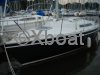 Fiche technique GIB SEA 30