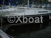 Fiche technique GIB SEA 30