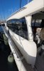 Bateau à Moteurs d'occasion JEANNEAU NC 9