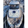 Bateau à Moteurs d'occasion JEANNEAU NC 9