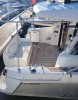 Bateau à Moteurs d'occasion JEANNEAU NC 9