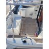 Bateau à Moteurs d'occasion JEANNEAU NC 9