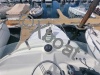 Bateau à Moteurs d'occasion RIVA BERTRAM 25 SPORT FISHERMAN