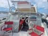 Bateau à Moteurs d'occasion RIVA BERTRAM 25 SPORT FISHERMAN
