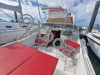 Bateau à Moteurs d'occasion RIVA BERTRAM 25 SPORT FISHERMAN