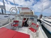 Bateau à Moteurs d'occasion RIVA BERTRAM 25 SPORT FISHERMAN