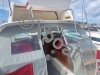 Bateau à Moteurs d'occasion RIVA BERTRAM 25 SPORT FISHERMAN