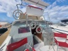 Bateau à Moteurs d'occasion RIVA BERTRAM 25 SPORT FISHERMAN