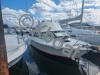 Bateau à Moteurs d'occasion RIVA BERTRAM 25 SPORT FISHERMAN